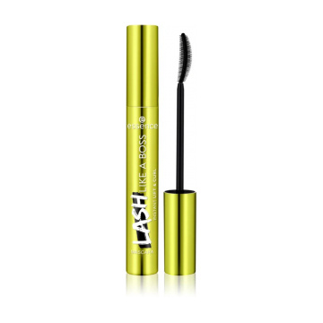 Essence Lash Like a Boss Instant Lift & Curl