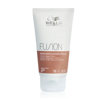 Wella Professionals Fusion