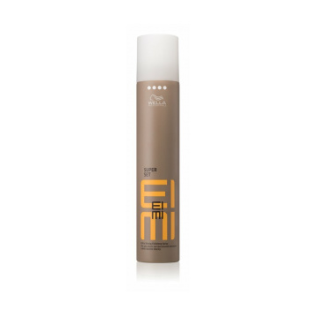 Wella Eimi Super Set Finishing Spray