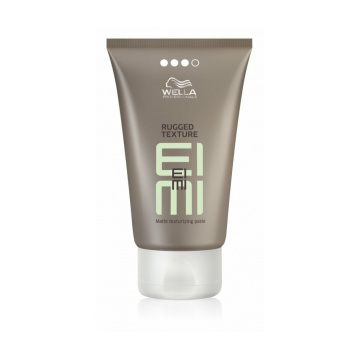 Wella Eimi Rugged Texture Matte Texturising Paste