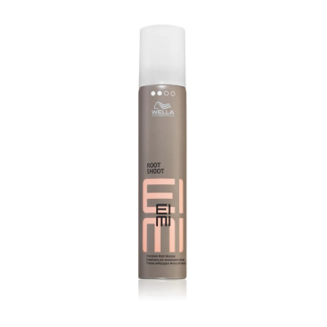 Wella Eimi Root Shot Styling Foam