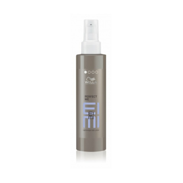 Wella Eimi Perfect Me Lightweight BB Lotion