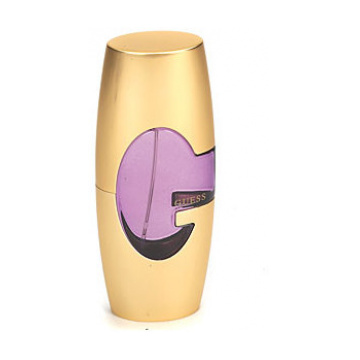 Guess Gold