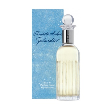 Elizabeth Arden Splendor