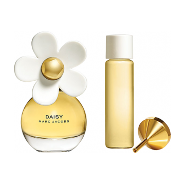 Marc Jacobs Daisy