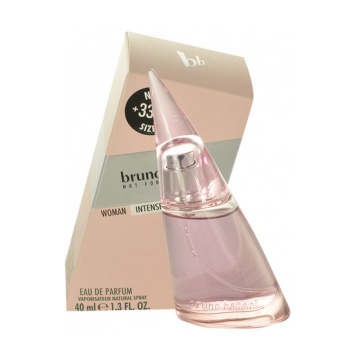 Bruno Banani Woman Intense