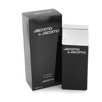 Jacomo For Men