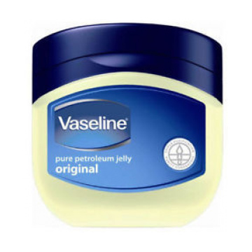 Vaseline Original Body Gel