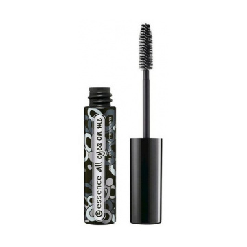 Essence All Eyes On Me Multi-effect Mascara