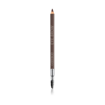 Catrice Eye Brow Stylist