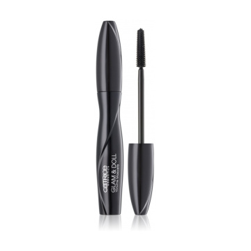 Catrice Glamour Doll Volume Mascara