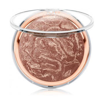 Catrice Sun Lover Glow Bronzing Powder