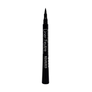 BOURJOIS Paris Liner Feutre Eyeliner