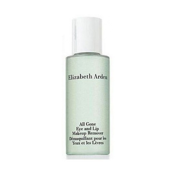 Elizabeth Arden All Gone Makeup Remover