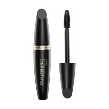 Max Factor False Lash Effect Mascara