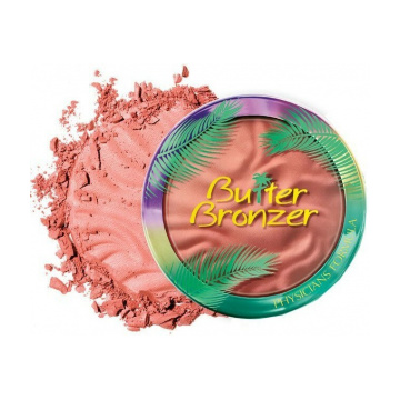 Physicians Formula Murumuru Butter