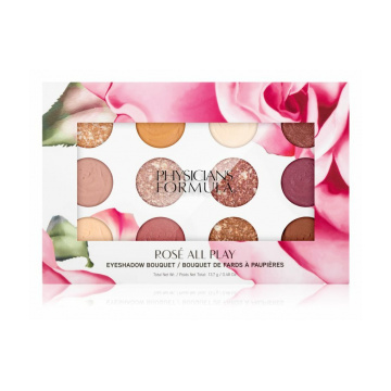 Physicians Formula Rosé All Play