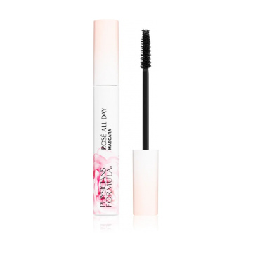Physicians Formula Rose All Day Mascara