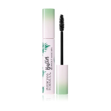 Physicians Formula Murumuru Butter Blowout Mascara