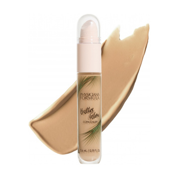 Physicians Formula Murumuru Butter Glow Concealer