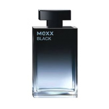 Mexx Black