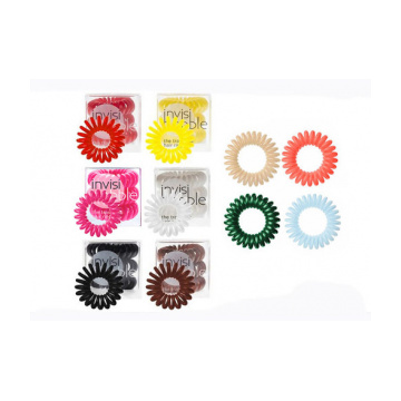 Invisibobble Hair Ring