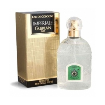 Guerlain Imperiale