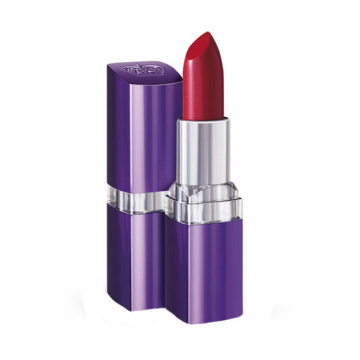 Rimmel London Moisture Renew Lipstick