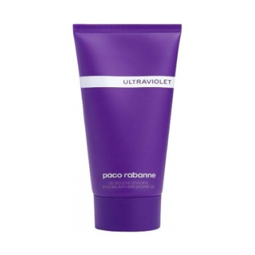 Paco Rabanne Ultraviolet