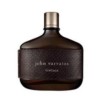 John Varvatos Vintage