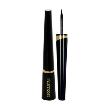 Collistar Eye Liner Tecnico