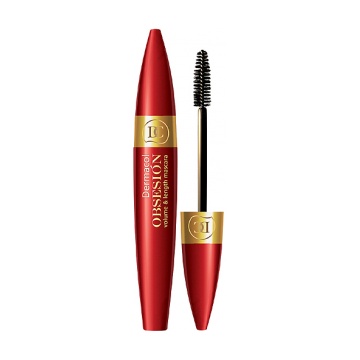 Dermacol Obsesión-Volume&Lenght Mascara 01