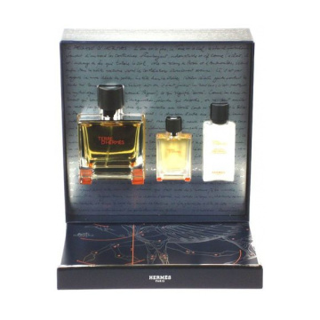 Hermes Terre d'Hermes