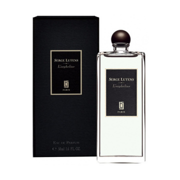 Serge Lutens L´orpheline