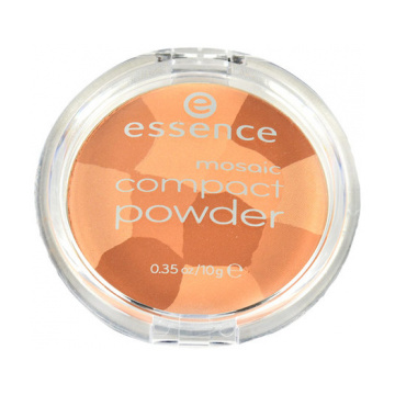 Essence Mosaic Compact Powder