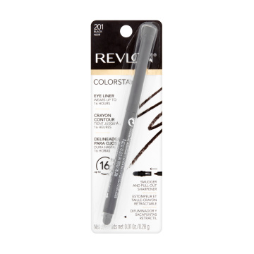 Revlon Colorstay Eye Liner 16H