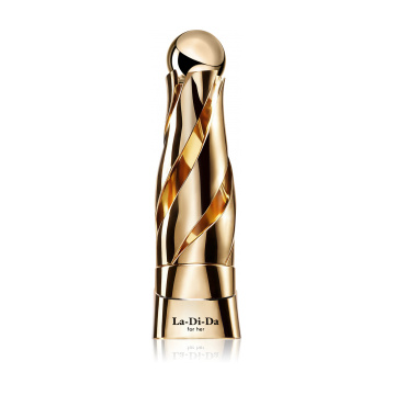 Arabiyat Prestige La-Di-Da For Her Tester