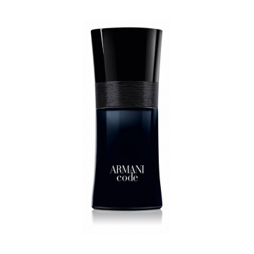 Giorgio Armani Code