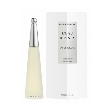 Issey Miyake L'Eau Dissey