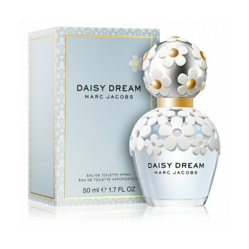 Marc Jacobs Daisy Dream