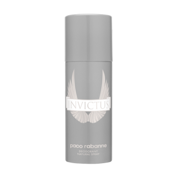 Paco Rabanne Invictus