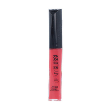 Rimmel London Stay Glossy Oh My Lipgloss