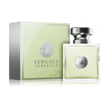 Versace Versense