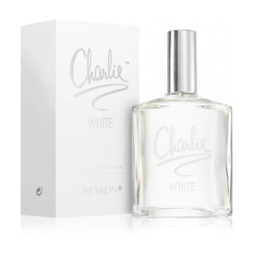 Revlon Charlie White Eau Fraich