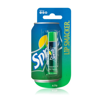 Lip Smacker Sprite