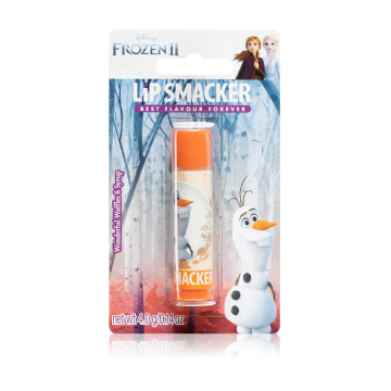 Lip Smacker Disney Frozen II Lip Balm