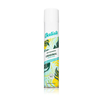 Batiste Original