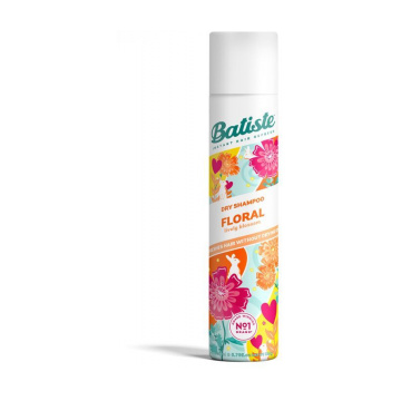 Batiste Floral