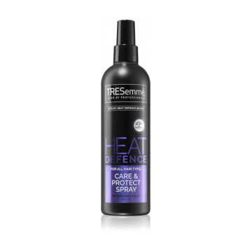 TRESemmé Heat Defence Care & Protect Spray