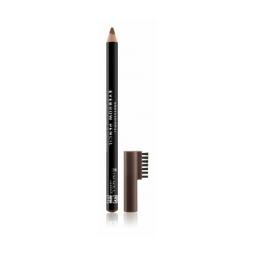 Rimmel London Eyebrow Pencil